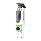 B - WAY T - PRO CORDLESS TRIMMER - Modern Barber Supply