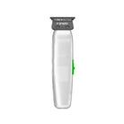 B - WAY T - PRO CORDLESS TRIMMER - Modern Barber Supply