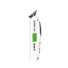 B - WAY T - PRO CORDLESS TRIMMER - Modern Barber Supply