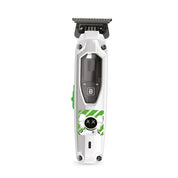 B - Way T - Pro Trimmer - Modern Barber Supply