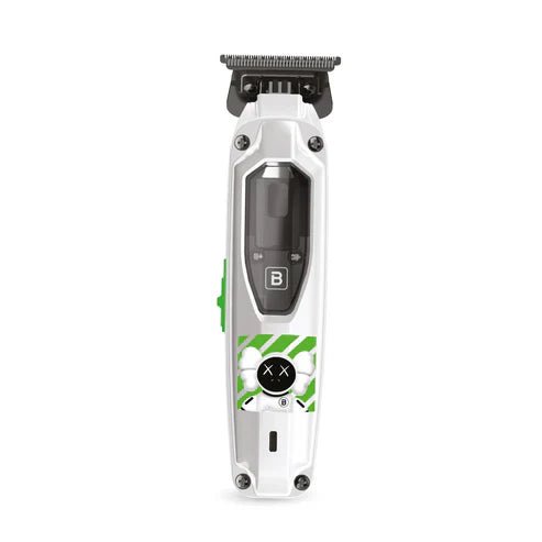 B - Way T - Pro Trimmer - Modern Barber Supply