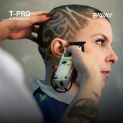B - Way T - Pro Trimmer - Modern Barber Supply