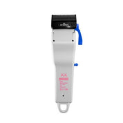 B - WAY URBAN CORDLESS CLIPPERS - Modern Barber Supply