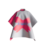 B10K Waterproof Cape for Unisex by RT-Way USA