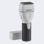 BaBylissPRO® COREFX Double Foil Shaver