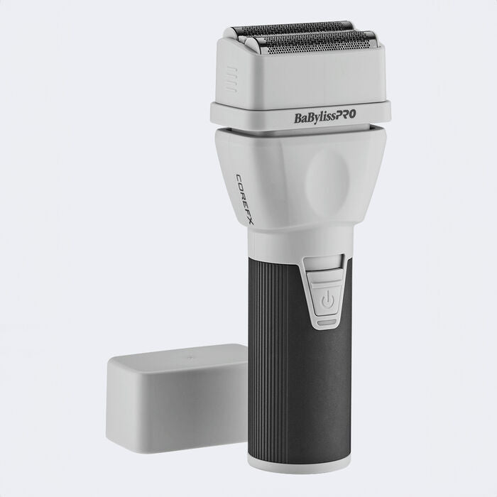 babyliss-FX75FS2_3qtr_rt_off.jpg
