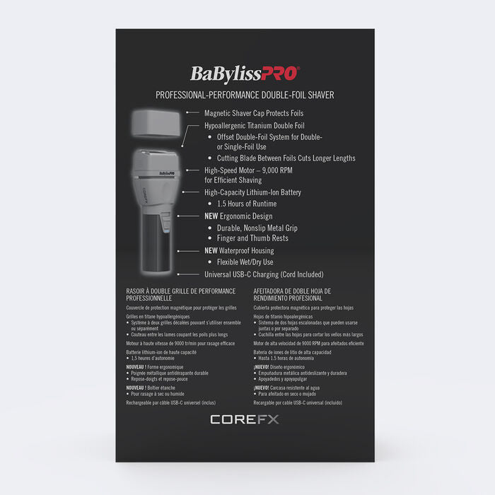 babyliss-FX75FS2_BACK.jpg