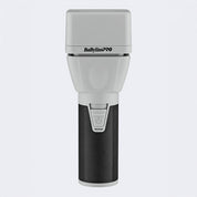 BaBylissPRO® COREFX Double Foil Shaver