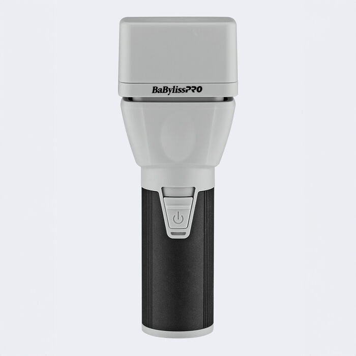 babyliss-FX75FS2_front_on.jpg