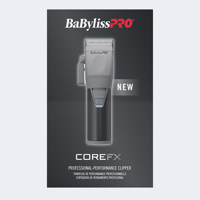babyliss-FX86_FRONT.jpg