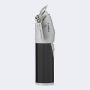 BaBylissPRO® COREFX Trimmer