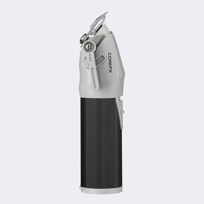 babyliss-corefx-FX86_profile_rts.jpg