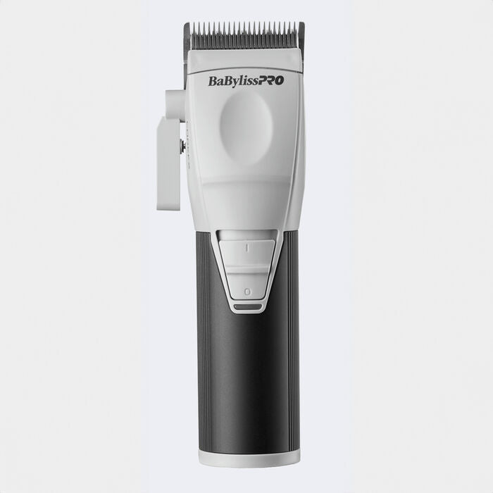 babyliss-corefx-FX86_s.jpg