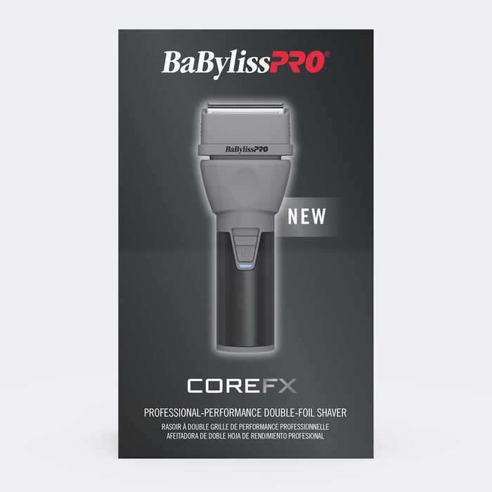 babyliss-corefx-shaver.jpg