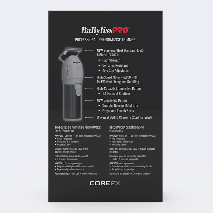 babyliss-corefx-trimmer.jpg