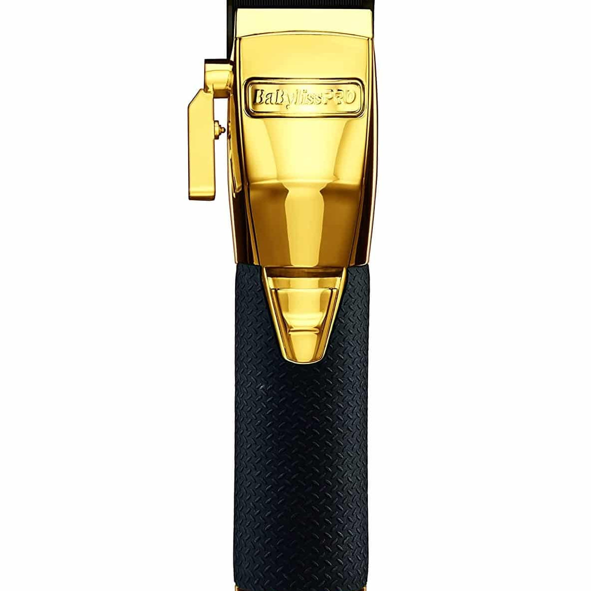 BABYLISS PRO CLIPPER GOLD FX BOOST - Modern Barber Supply