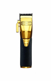 BABYLISS PRO CLIPPER GOLD FX BOOST - Modern Barber Supply