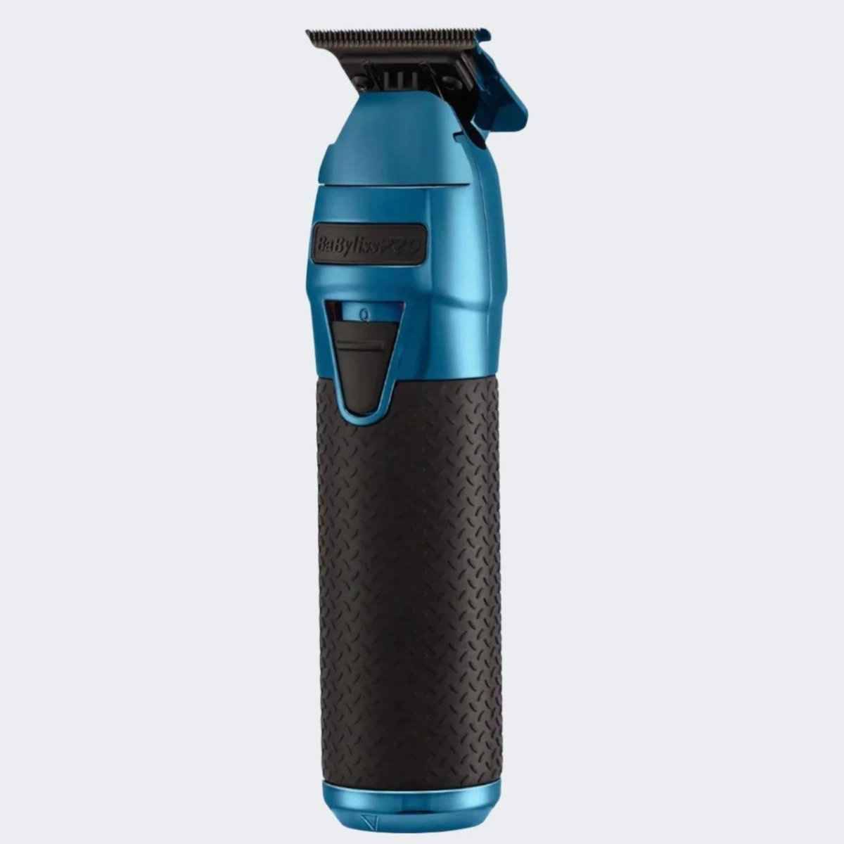 BaBylissPRO FXONE BlueFX Trimmer (FX799BL) - Modern Barber Supply
