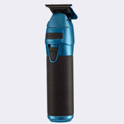 BaBylissPRO FXONE BlueFX Trimmer (FX799BL) - Modern Barber Supply