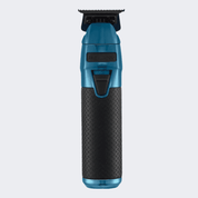 BaBylissPRO FXONE BlueFX Trimmer (FX799BL) - Modern Barber Supply