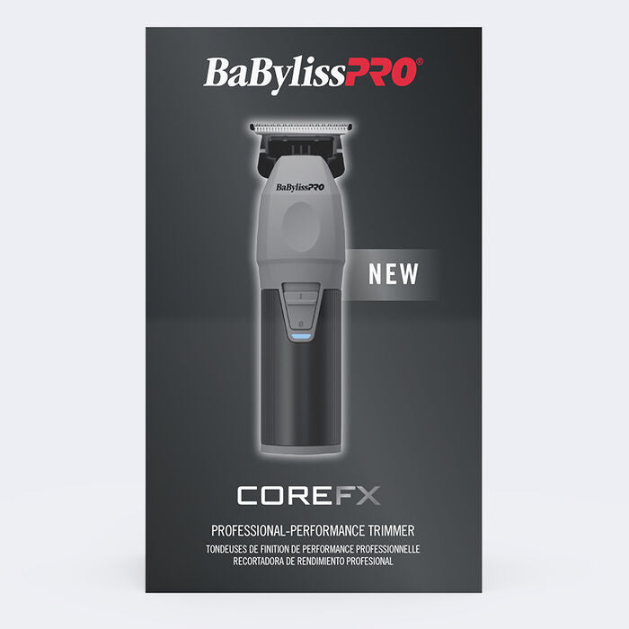 babyliss-trimmer-FX76_FRONT.jpg
