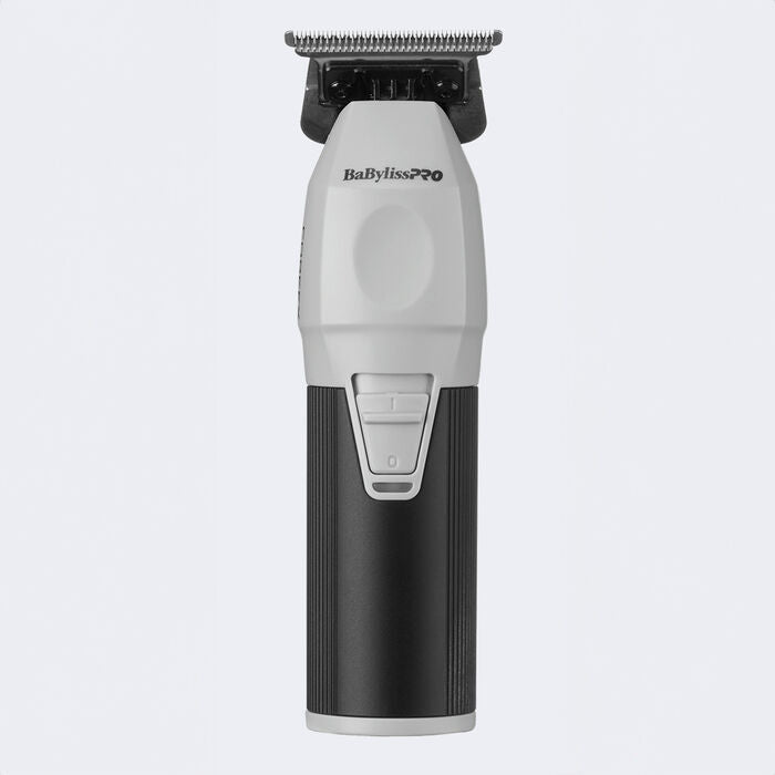 babyliss-trimmer-FX76_s.jpg