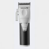 BaBylissPRO® COREFX Clipper