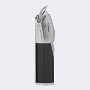BaBylissPRO® COREFX Clipper - Modern Barber Supply