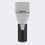BaBylissPRO® COREFX Double Foil Shaver - Modern Barber Supply