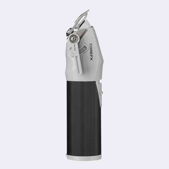 BaBylissPRO COREFX Trimmer for Precise Detailing – Modern Barber
