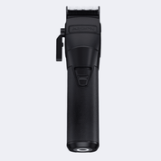 BaBylissPRO FXONE BlackFX Clipper (FX899MB) - Modern Barber Supply
