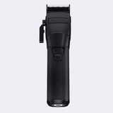 BaBylissPRO FXONE BlackFX Clipper (FX899MB)