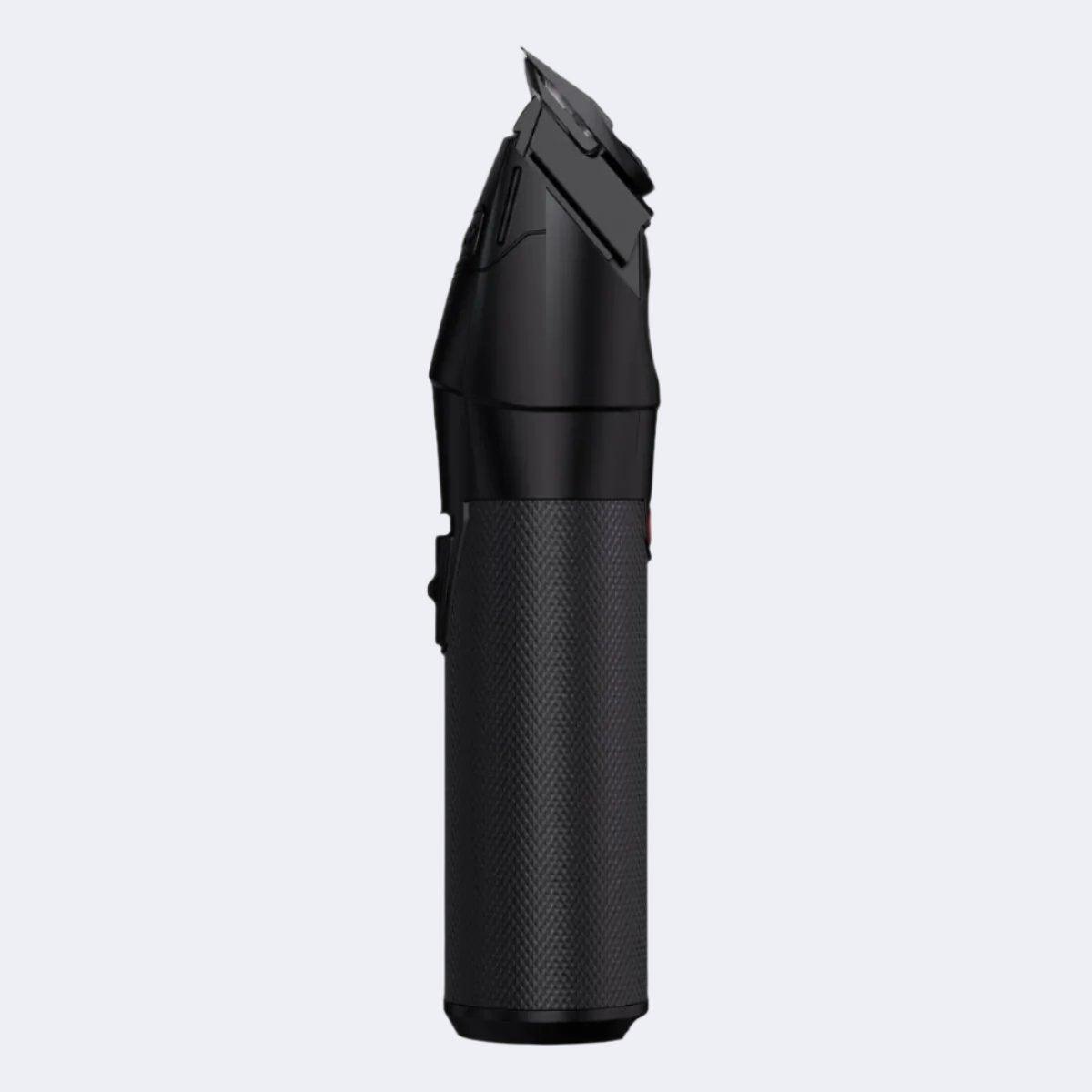 BaBylissPRO FXONE BlackFX Clipper (FX899MB) - Modern Barber Supply