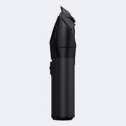 BaBylissPRO FXONE BlackFX Clipper (FX899MB) - Modern Barber Supply