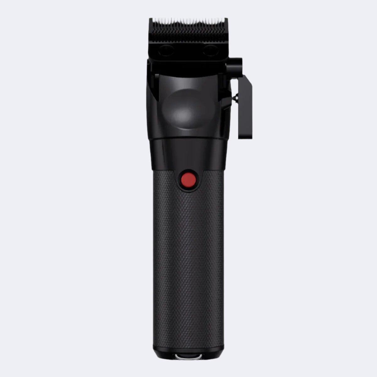BaBylissPRO FXONE BlackFX Clipper (FX899MB) - Modern Barber Supply