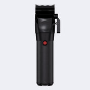 BaBylissPRO FXONE BlackFX Clipper (FX899MB) - Modern Barber Supply