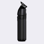 BaBylissPRO FXONE BlackFX Trimmer (FX799MB) - Modern Barber Supply