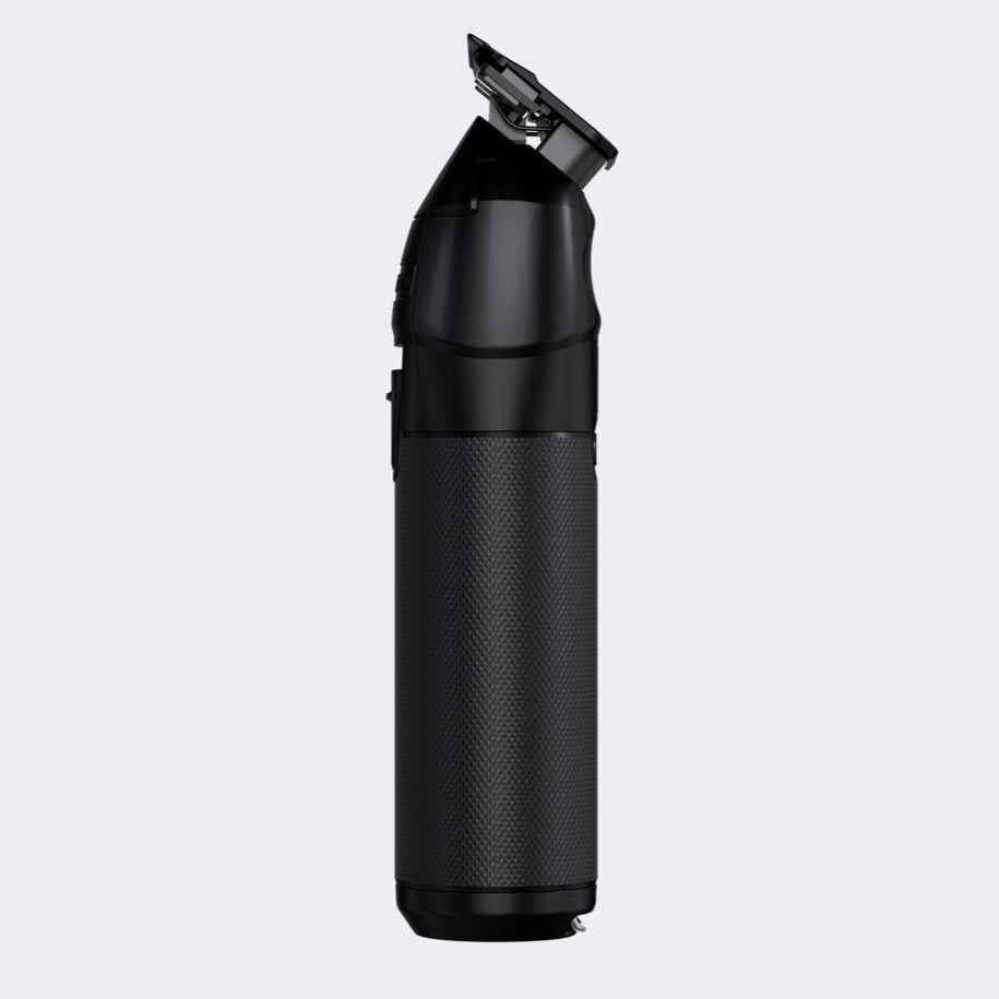 BaBylissPRO FXONE BlackFX Trimmer (FX799MB) - Modern Barber Supply