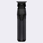 BaBylissPRO FXONE BlackFX Trimmer (FX799MB) - Modern Barber Supply