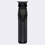BaBylissPRO FXONE BlackFX Trimmer (FX799MB)