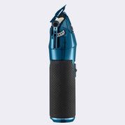 BaBylissPRO FXONE BlueFX Clipper (FX899BL) - Modern Barber Supply