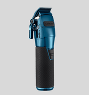 BaBylissPRO FXONE BlueFX Clipper (FX899BL) - Modern Barber Supply