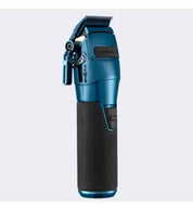 BaBylissPRO FXONE BlueFX Clipper (FX899BL) - Modern Barber Supply