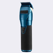 BaBylissPRO FXONE BlueFX Clipper (FX899BL) - Modern Barber Supply