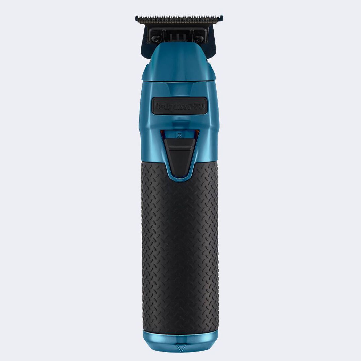 BABYLISSPRO® FXONE BLUEFX TRIMMER - Modern Barber Supply