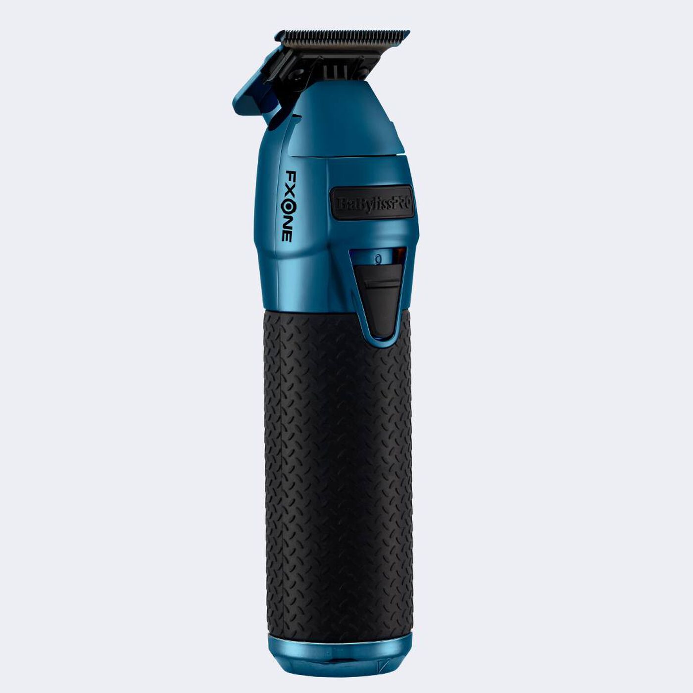 BABYLISSPRO® FXONE BLUEFX TRIMMER - Modern Barber Supply