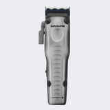 BaBylissPRO FXONE Lo-ProFX Cordless Clipper (FX829)