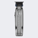 BaBylissPRO FXONE Lo-ProFX Cordless Trimmer (FX729)