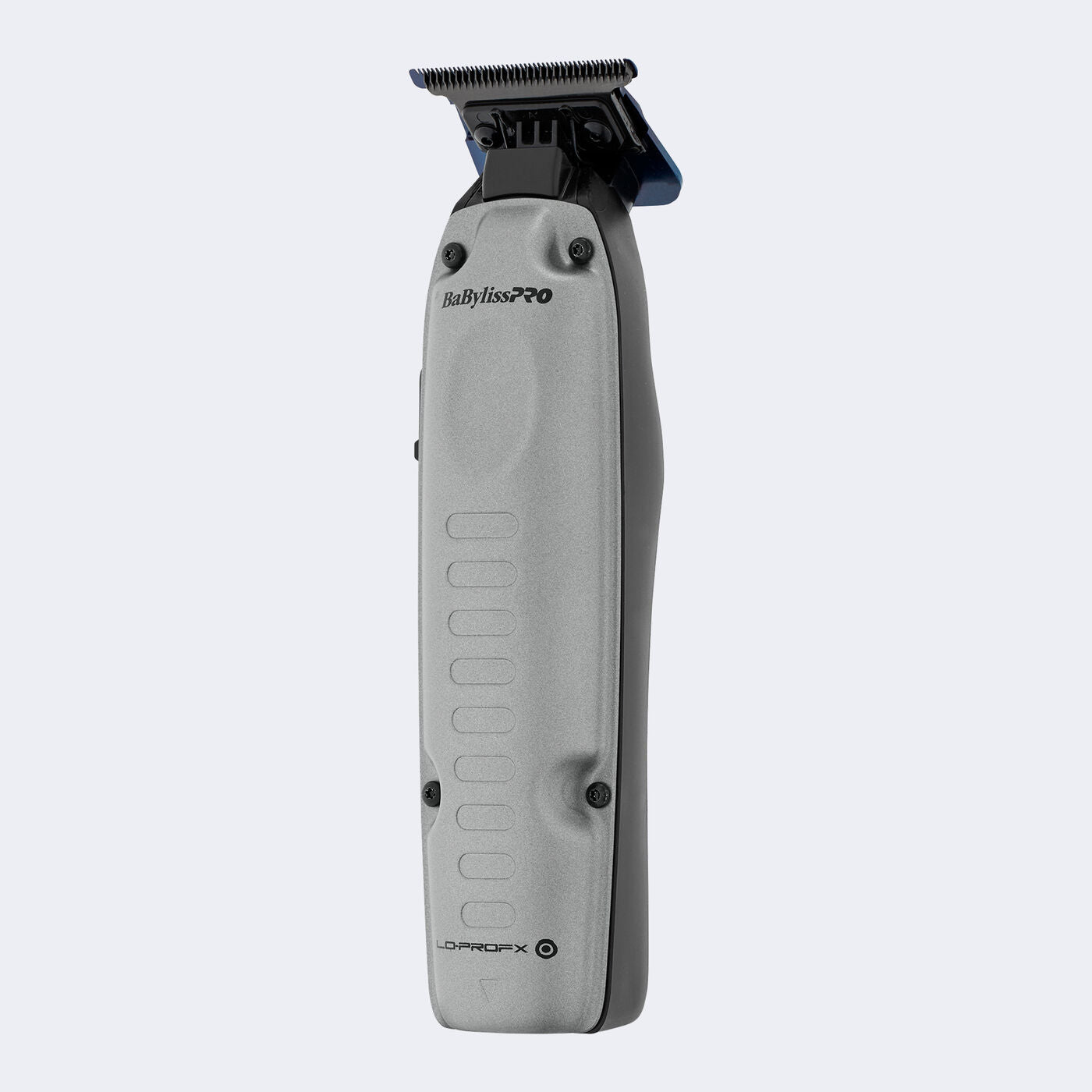 BABYLISSPRO® FXONE™ LO-PROFX HIGH PERFORMANCE LOW-PROFILE TRIMMER - Modern Barber Supply