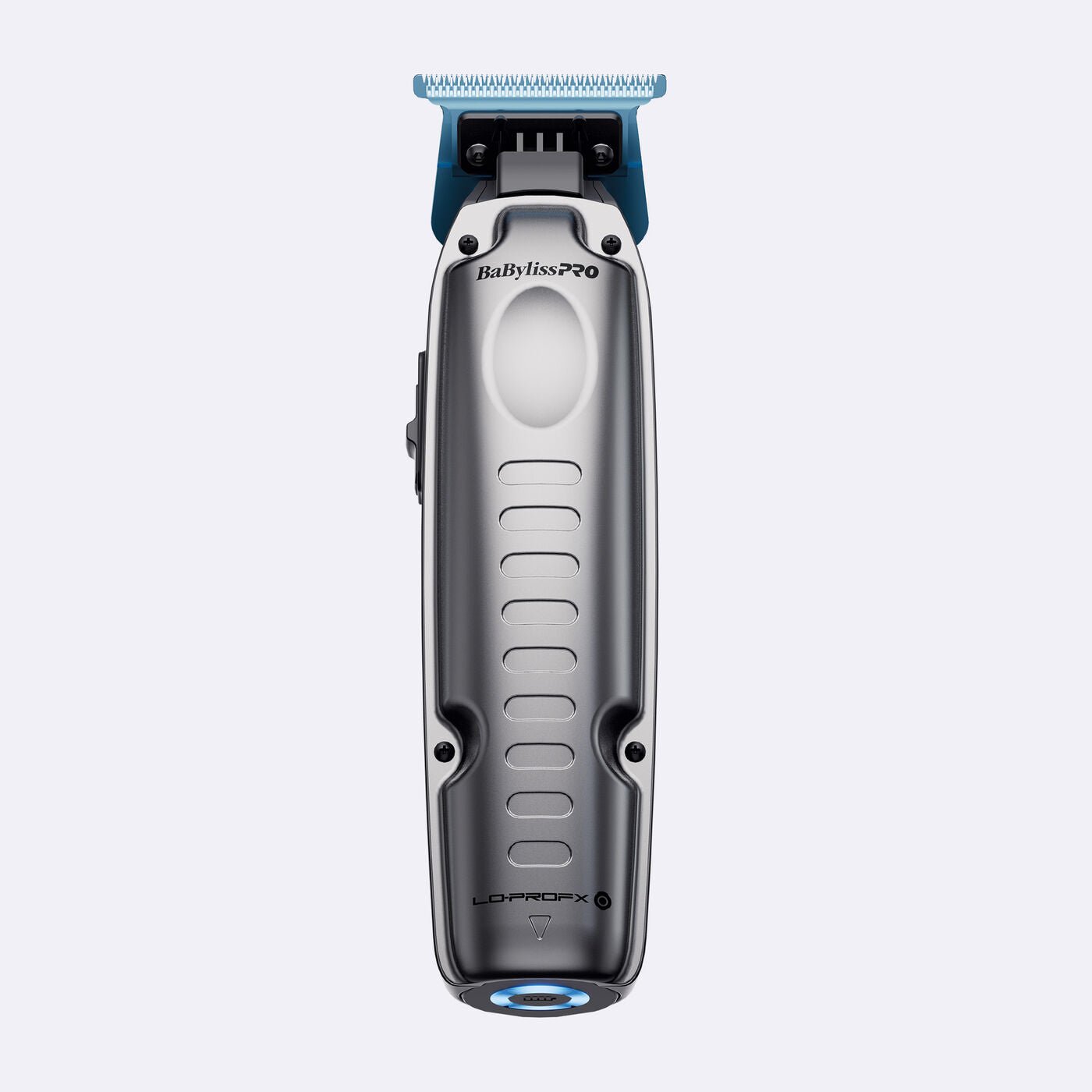 BABYLISSPRO® FXONE™ LO-PROFX HIGH PERFORMANCE LOW-PROFILE TRIMMER - Modern Barber Supply